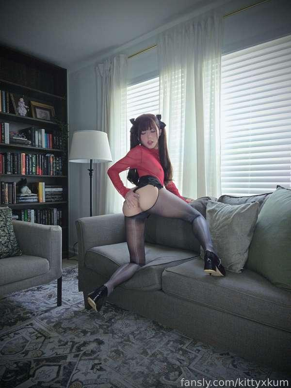 kittyxkum image #11