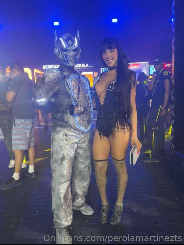 perolamartinezts image #0