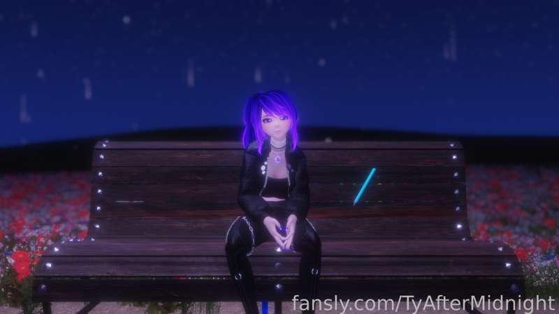 tyaftermidnight image #18