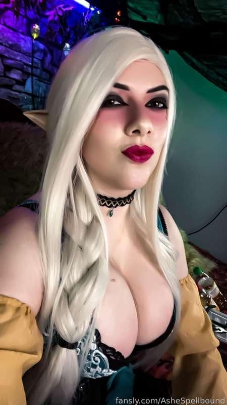 ashespellbound image #25