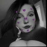 kittenbabe2003