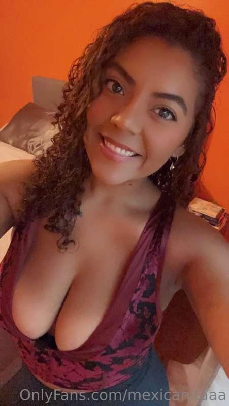💋💋
