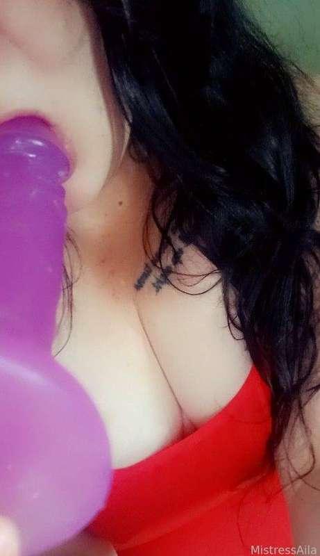 missannialatrix image #8