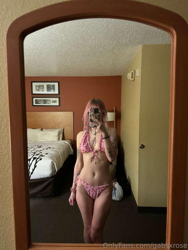 taken a small little step back lately due to being a bit bus..