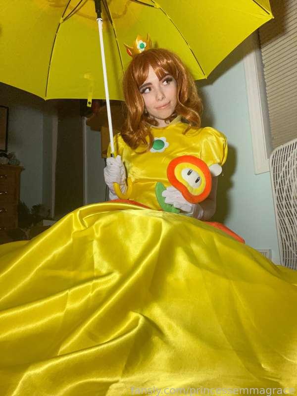 princessemmagrace image #6