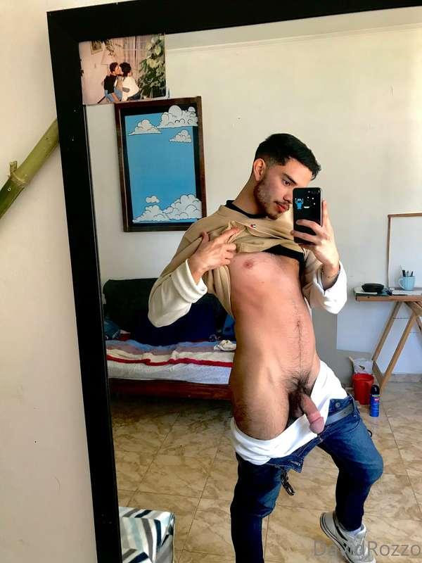 david.r08 image #3
