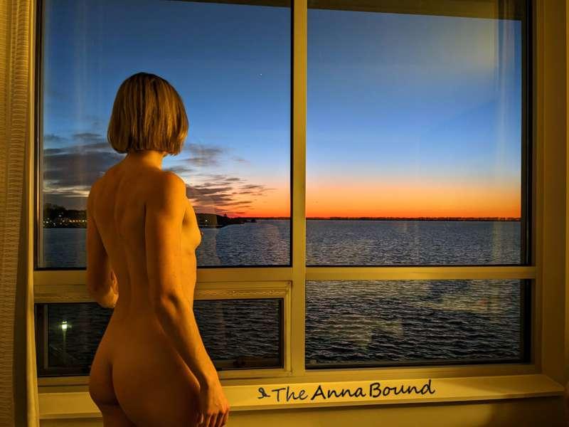 theannabound image #0