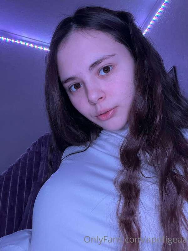 💕