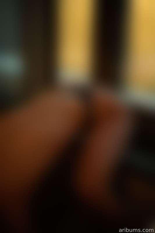 ari_syz image #6
