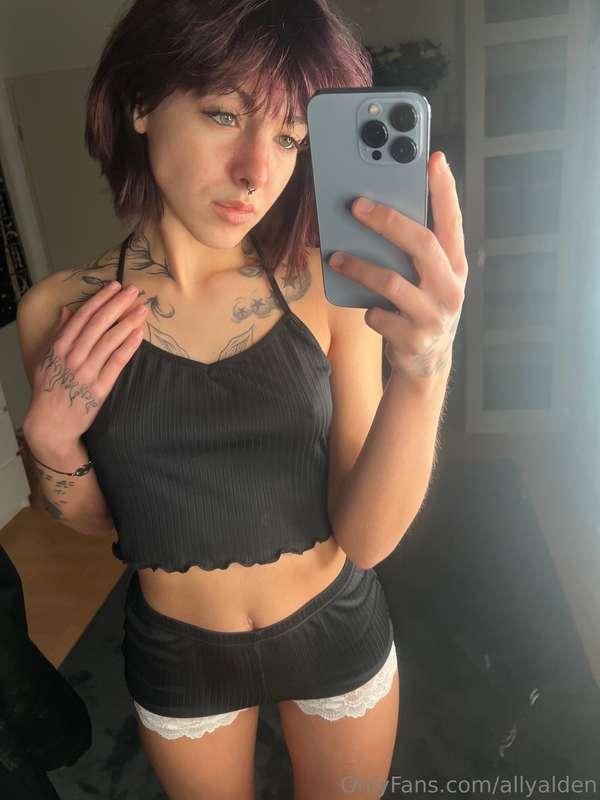 allyalden image #0