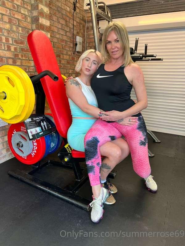 summerrose69 image #1