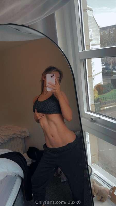What would you do to this body?💦💦😏