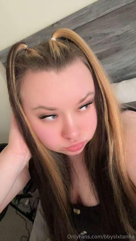 super horny 🥹👉🏼👈🏼