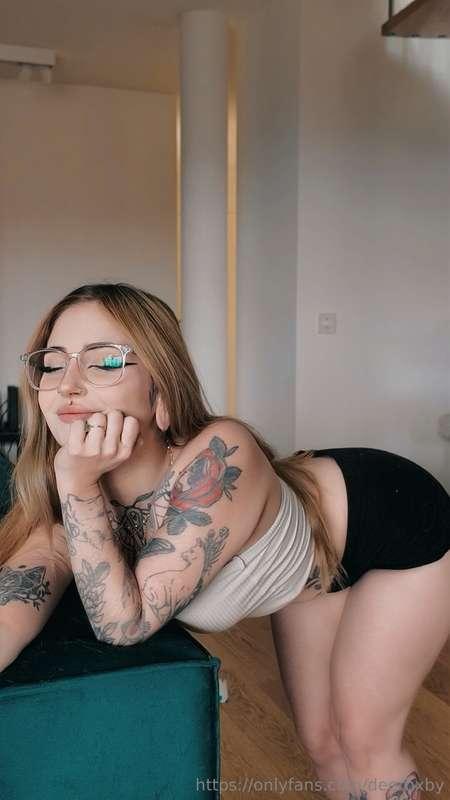 Announcement ! Please read ( Update / content / filming room..