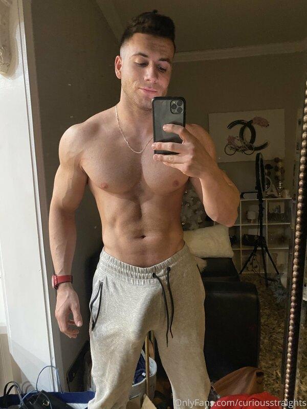 Merry Christmas sexy ??