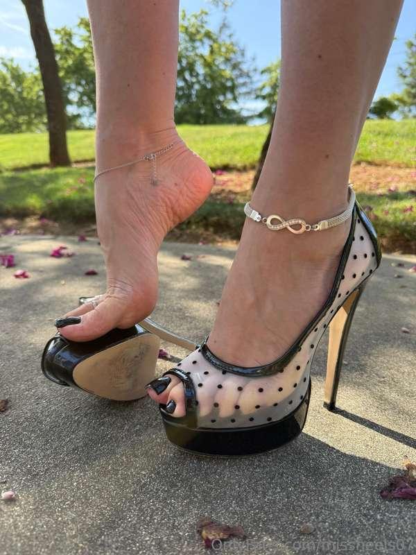 missheels07 image #0