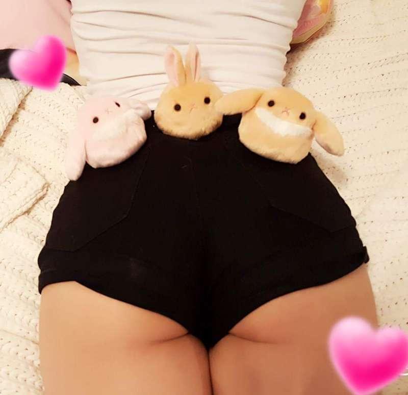 Bun? Life
