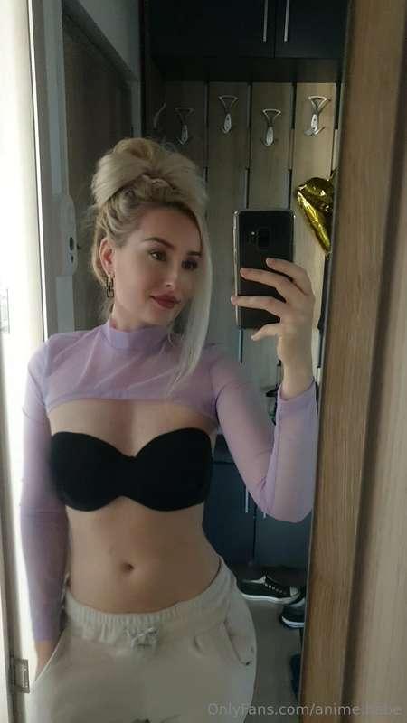 🌸