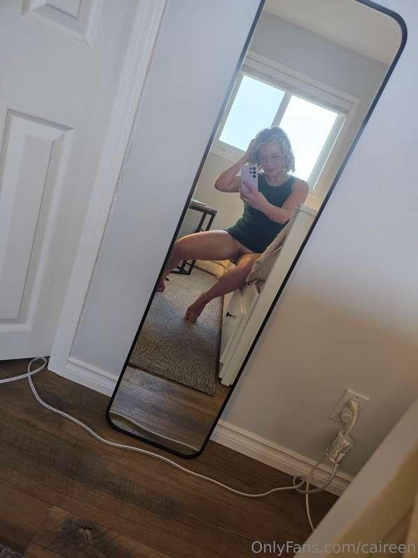 Come and taste me.. 🤗
