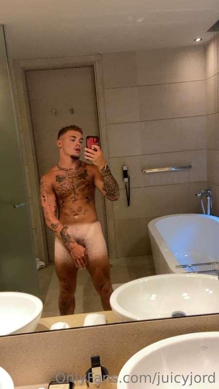 Who wants to play ;)