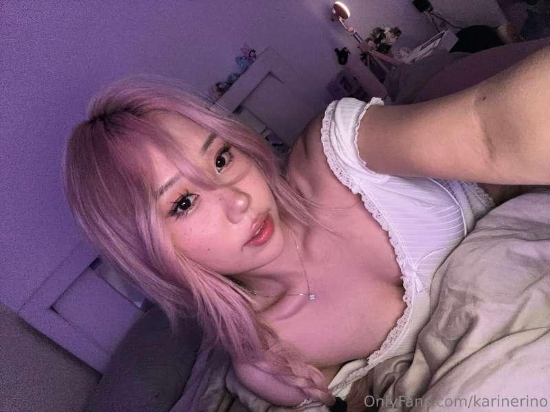 time for bed soon