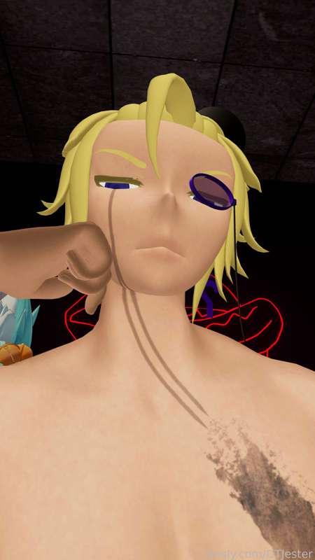 dtjester image #9