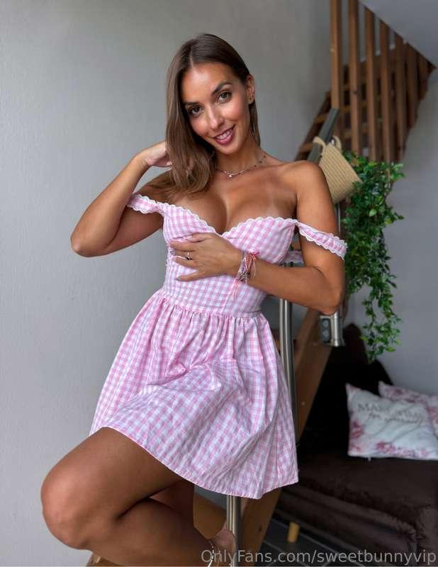 sweetbunnyvip image #0