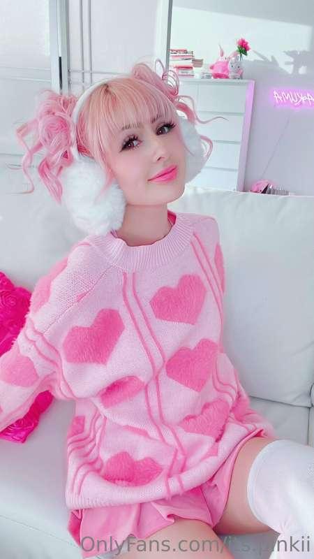 So I have my onlyfans sets separated by folders with the nam..