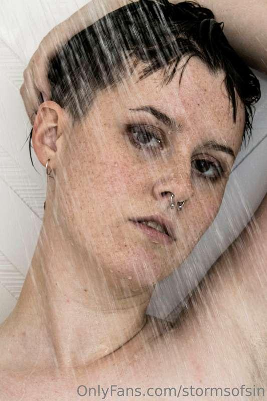 stormsofsin image #0