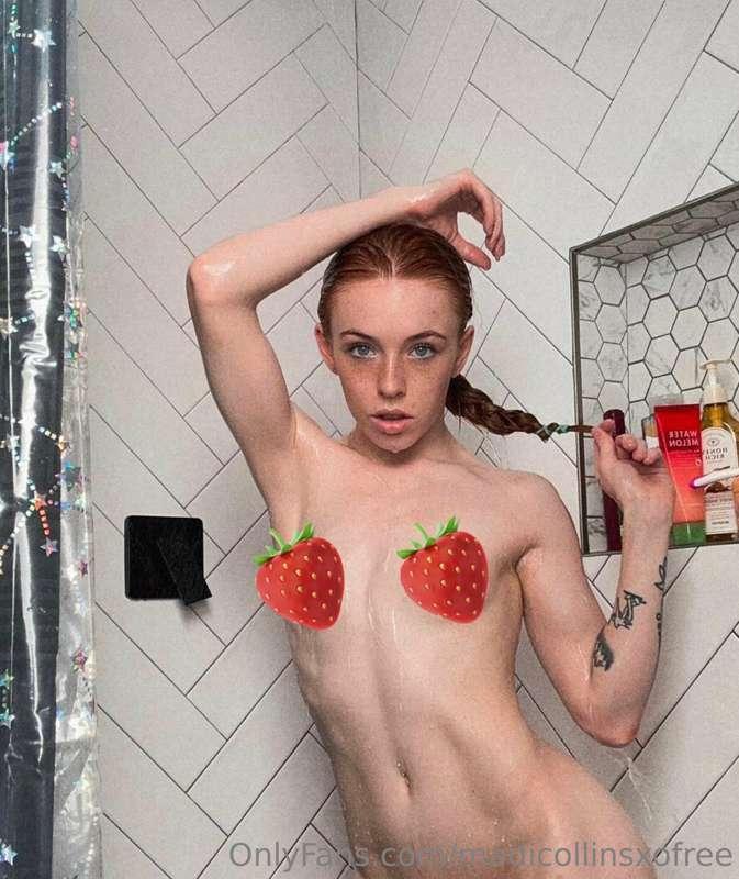 join my main page https://onlyfans.com/482328250/madicollins..