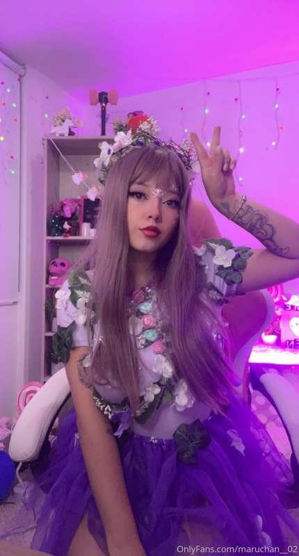 🧚‍♀️🐉