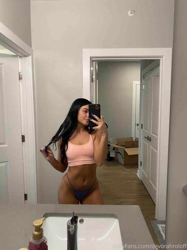 gn❤️