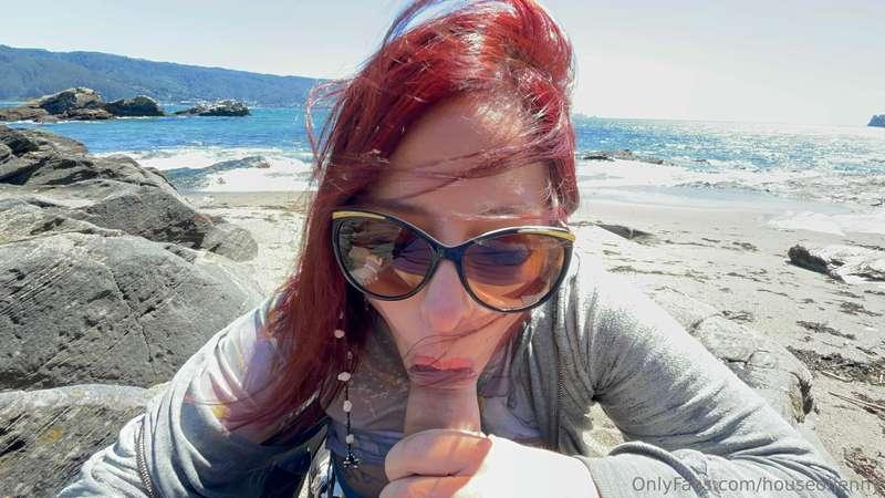 Isla Mancera en Valdivia, un lugar demasiado afrodisíaco 💦🏝️..