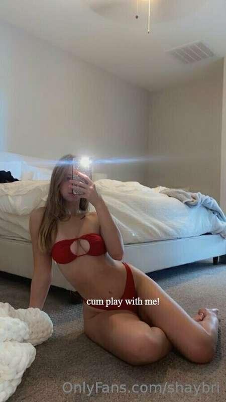 Welcome to my page 🤭💦 message me now cuz I literally I can't..
