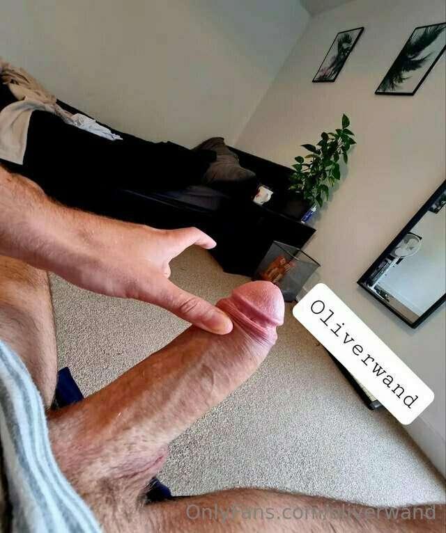 First post - welcome to my account ;)