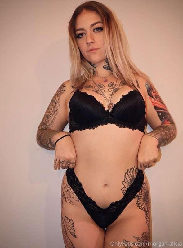 Hey babes!! I hope you're loving the new content.  Just make..