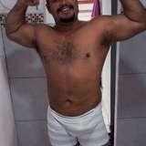 elvisdelemos