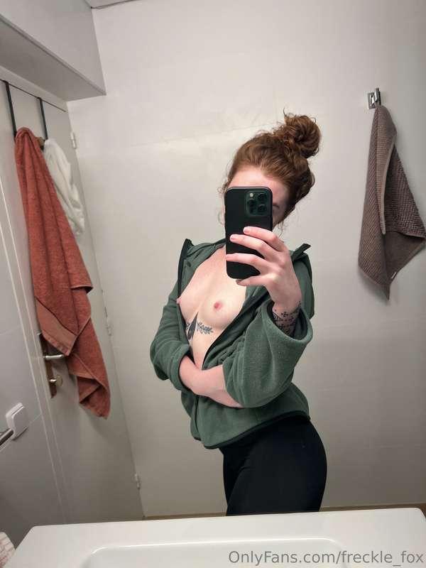 freckle_fox image #6