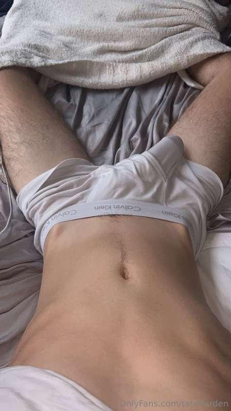 good morning 👅 happy friday