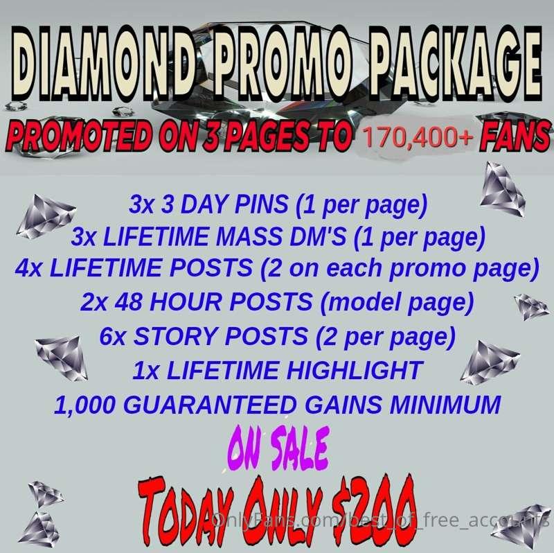 🔥 🔥 𝗙𝗥𝗘𝗘 𝗨𝗣𝗚𝗥𝗔𝗗𝗘 𝗗𝗘𝗔𝗟𝗦 🔥 🔥
🚨 𝘖𝘕𝘓𝘠 1 𝘚𝘗𝘖𝘛 𝘓𝘌𝘍𝘛 🚨

❤ Buy Ruby ..