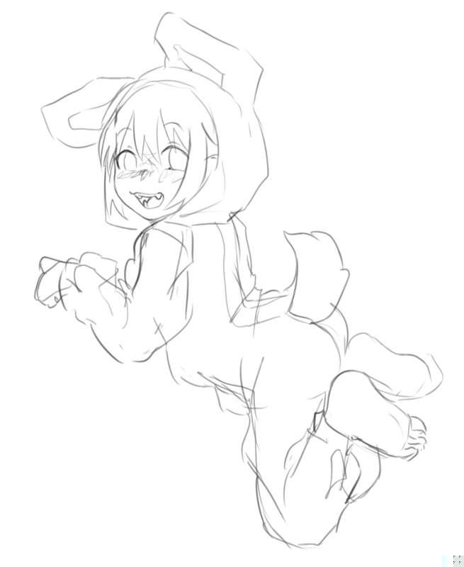 wip