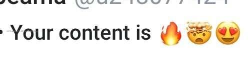 for anyone who’s skeptical of buying my content❤️‍🔥!!! cum &..