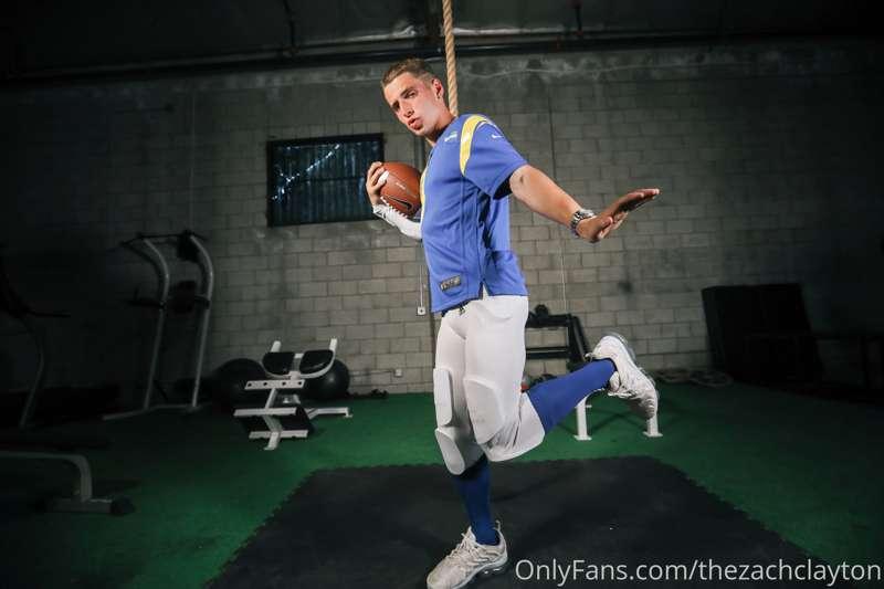 zachclayton image #1
