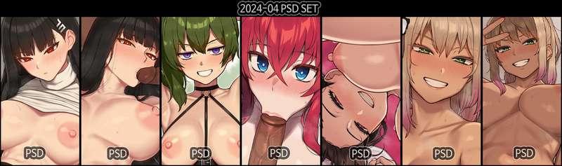 2024-04SET(PSD)