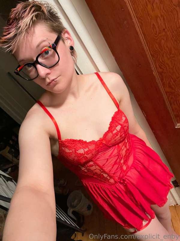 explicit_enby image #2