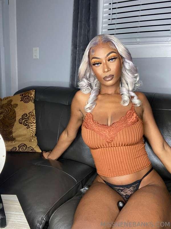 Dm me 🥵 I have something for you...