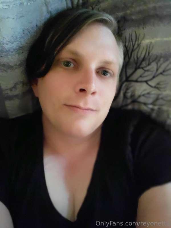 Hello all, figured I'd just kind of re-introduce myself real..