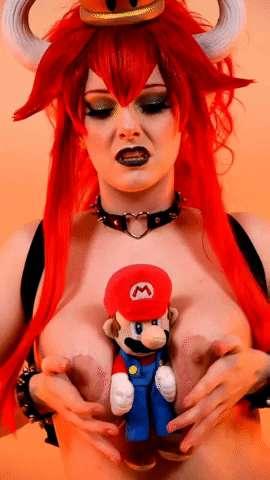 xxkikirosexx image #0