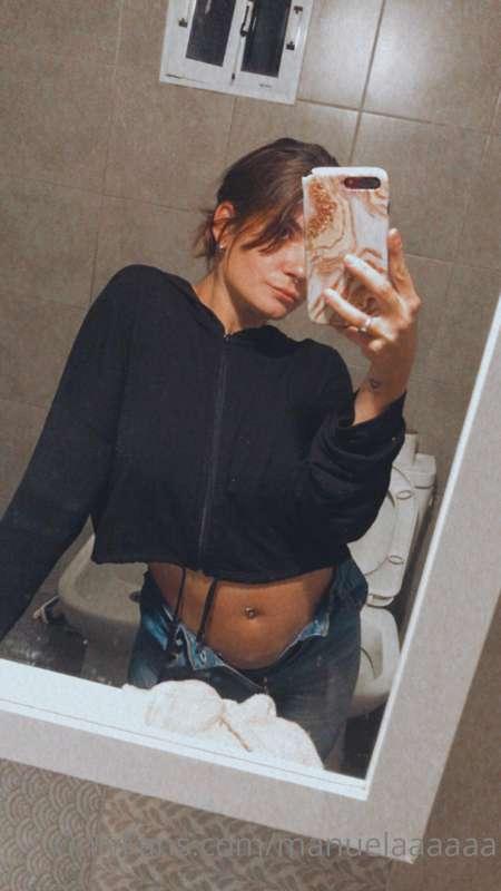 Hi babysssss