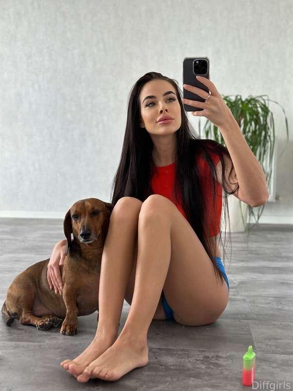 diffgirls image #0